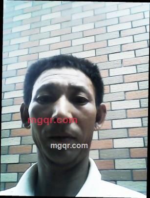 爱你一万年的第2张照片