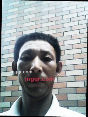 爱你一万年的第1张照片