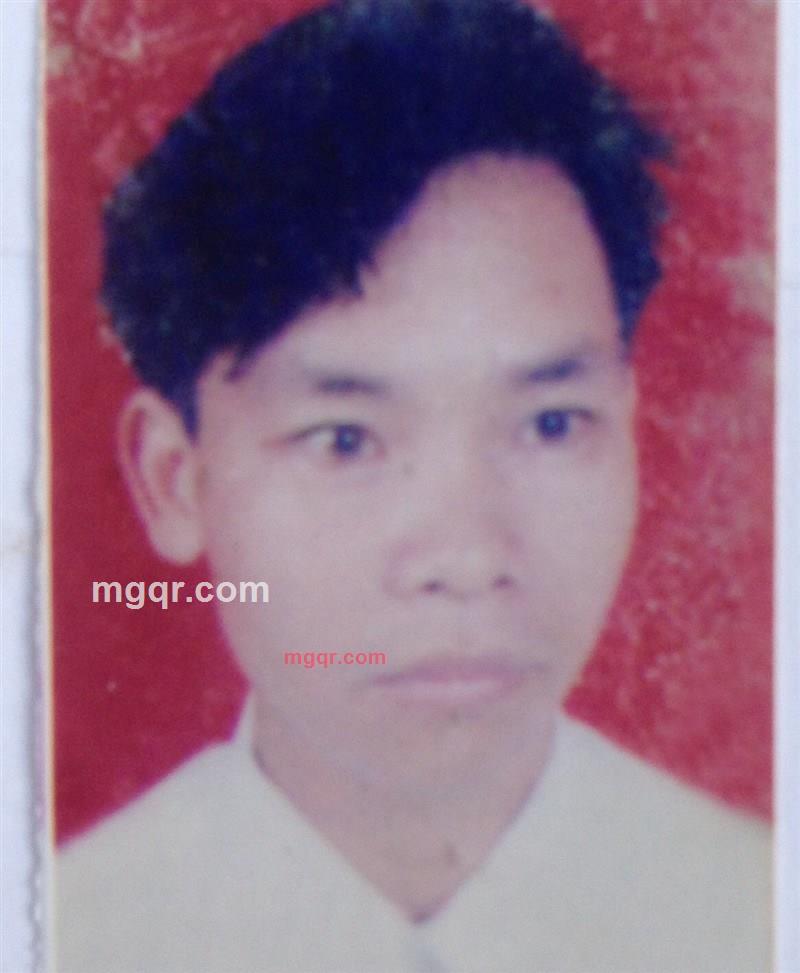 自洁莲花的第1张照片