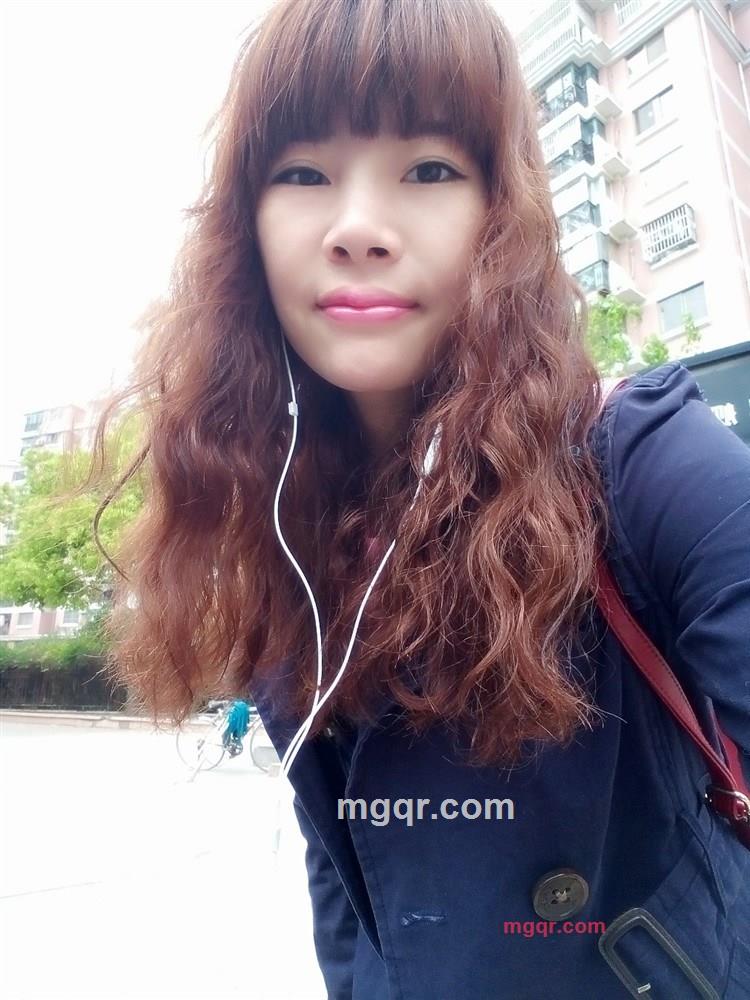 只想好的第30张照片