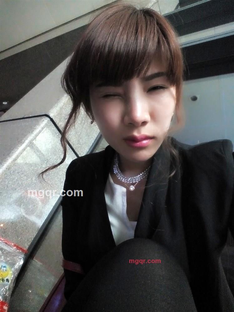 只想好的第23张照片