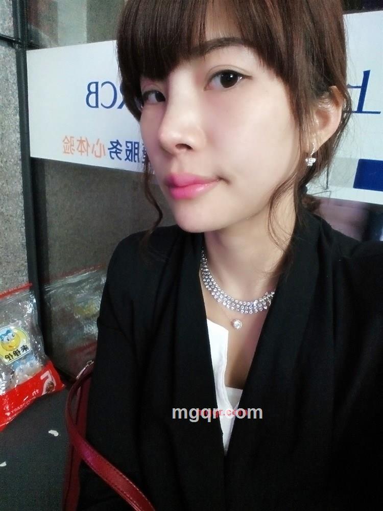 只想好的第22张照片