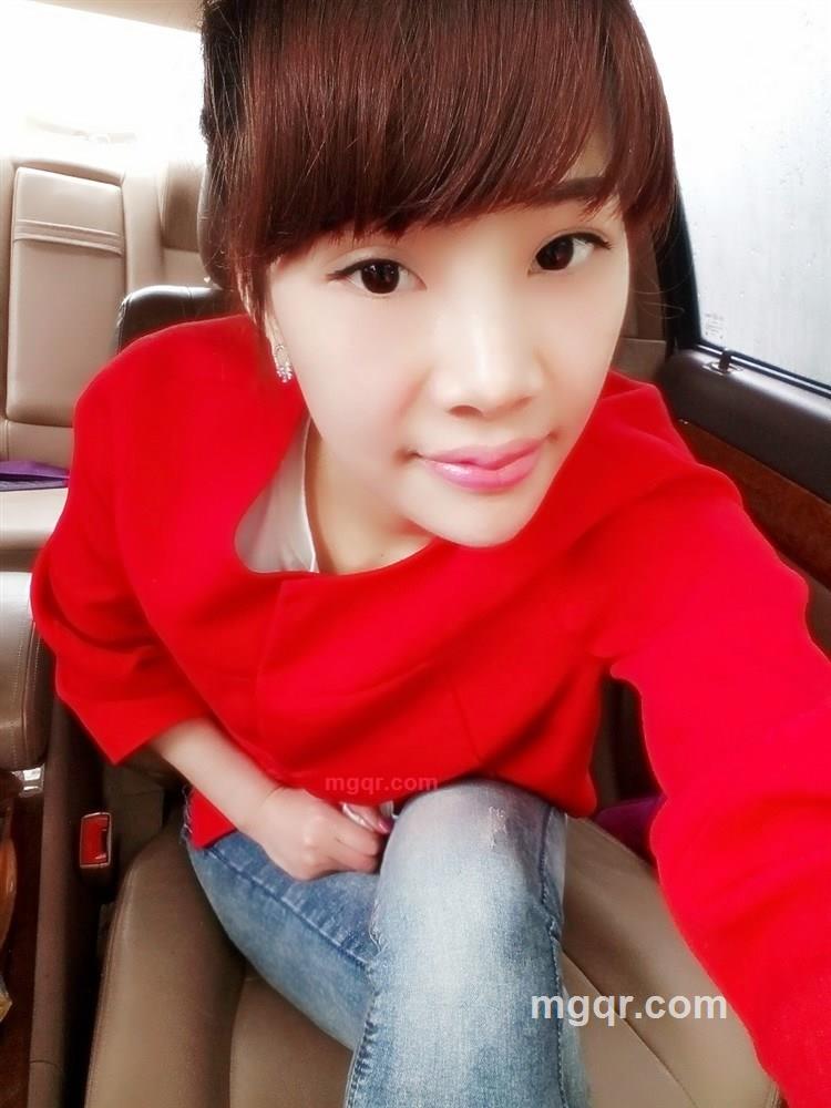 只想好的第21张照片