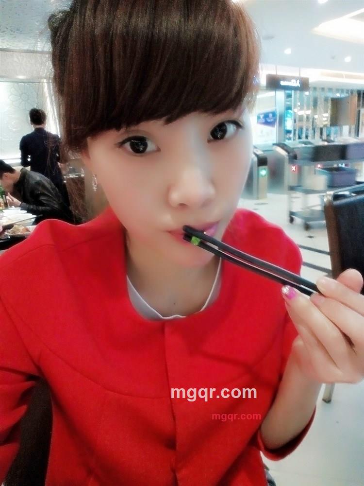 只想好的第20张照片