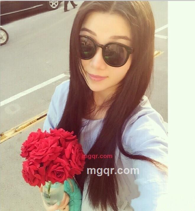 淡听细雨声.的第6张照片