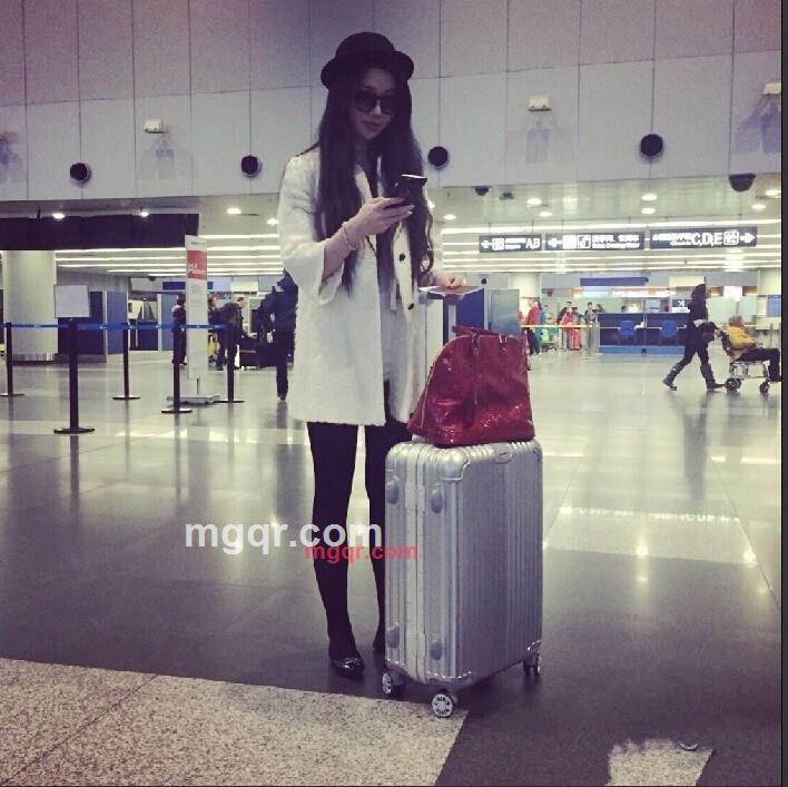 淡听细雨声.的第5张照片