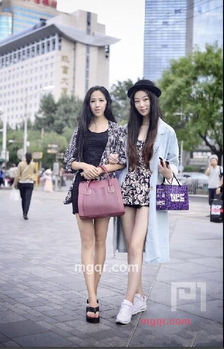 淡听细雨声.的第4张照片