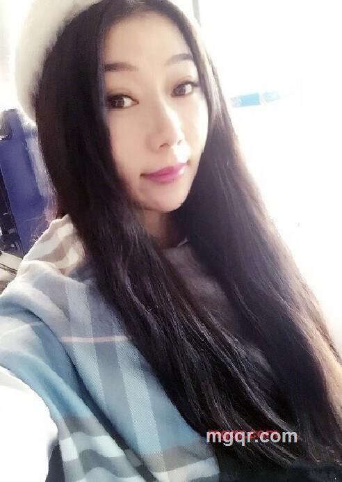 淡听细雨声.的第2张照片