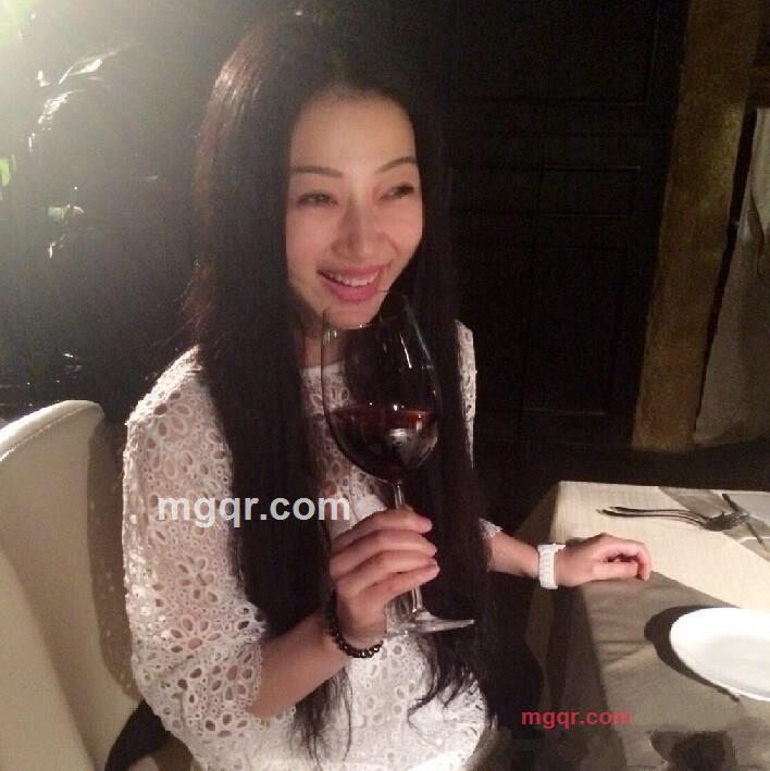 淡听细雨声.的第3张照片