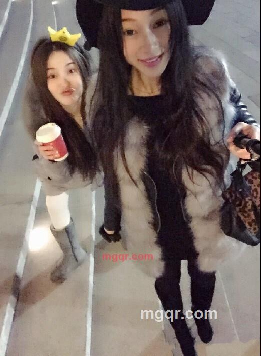 淡听细雨声.的第1张照片