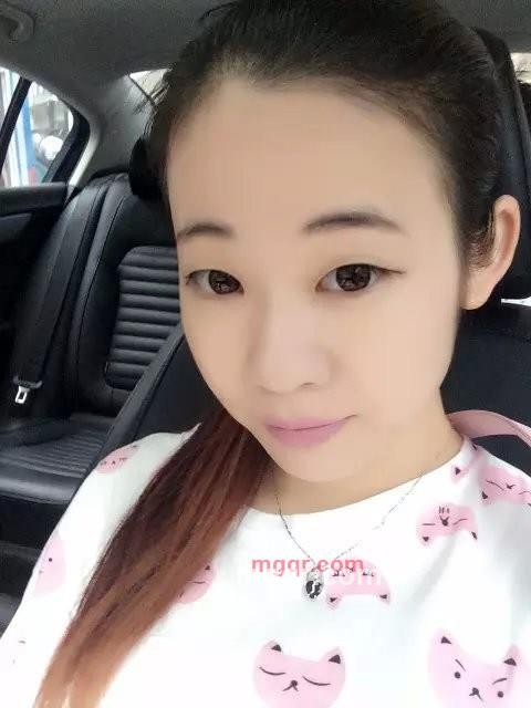 玫瑰的依恋的第1张照片