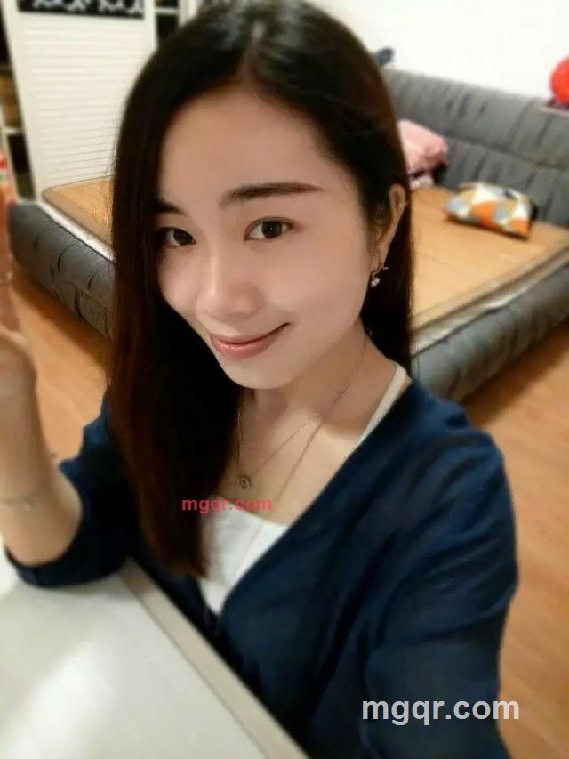 奕儿的第1张照片