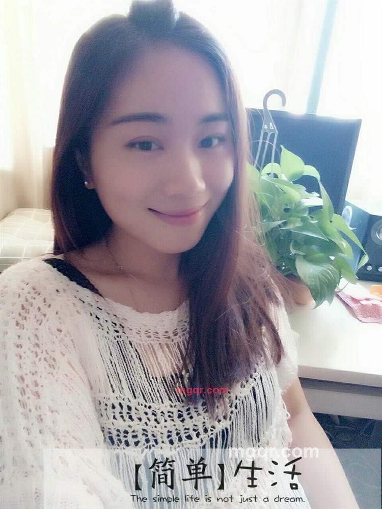 奕儿的第2张照片