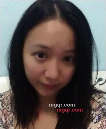 小绵羊的生活的第5张照片