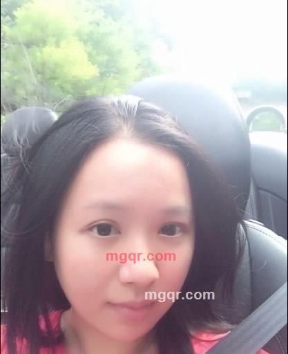 小绵羊的生活的第3张照片