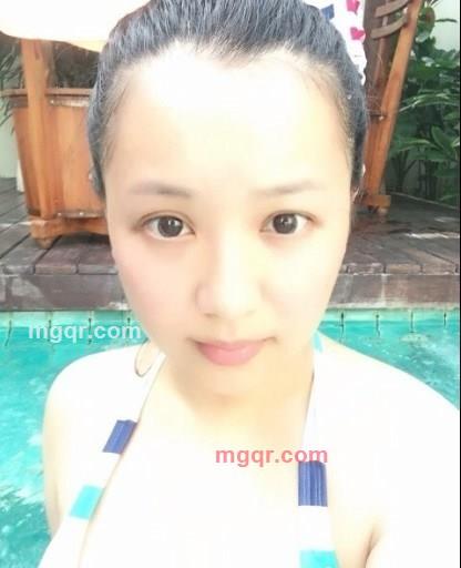 小绵羊的生活的第2张照片