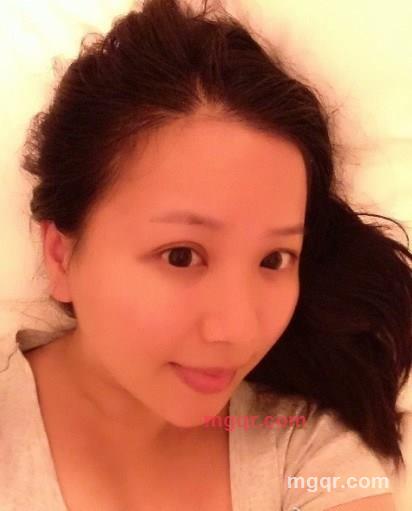 小绵羊的生活的第4张照片