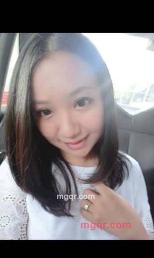 小绵羊的生活的第1张照片