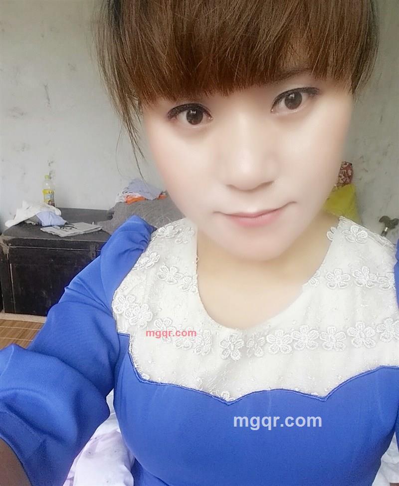 姚倩的第5张照片