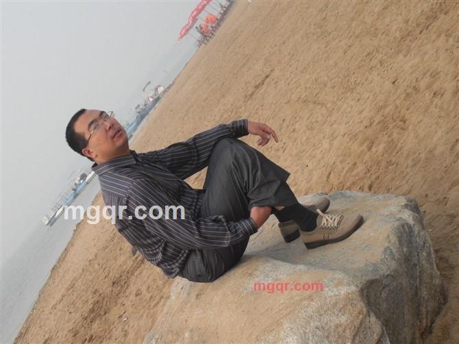 老牛的第3张照片