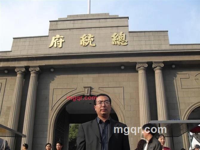 老牛的第2张照片