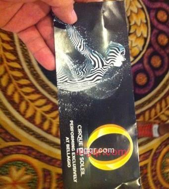 计划发生的第6张照片