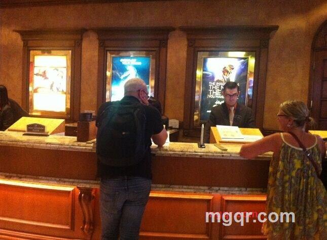 计划发生的第5张照片