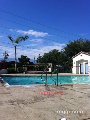 计划发生的第2张照片