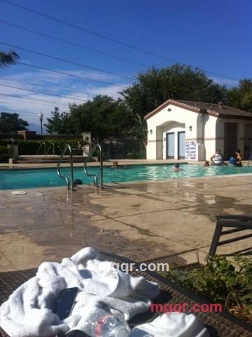 计划发生的第1张照片