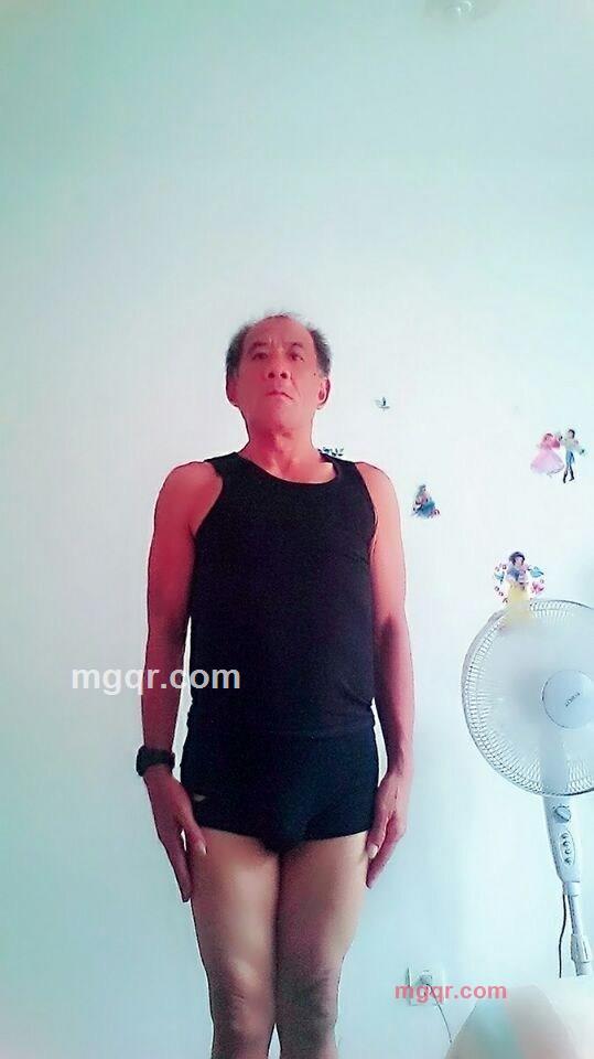 伏晨曦的第10张照片