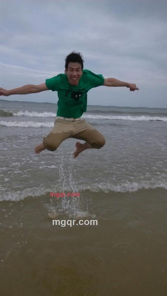 阿远哼哈的第1张照片