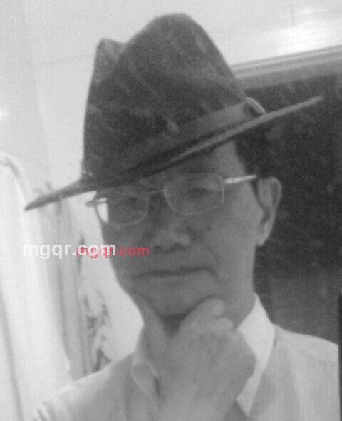 北静的第12张照片