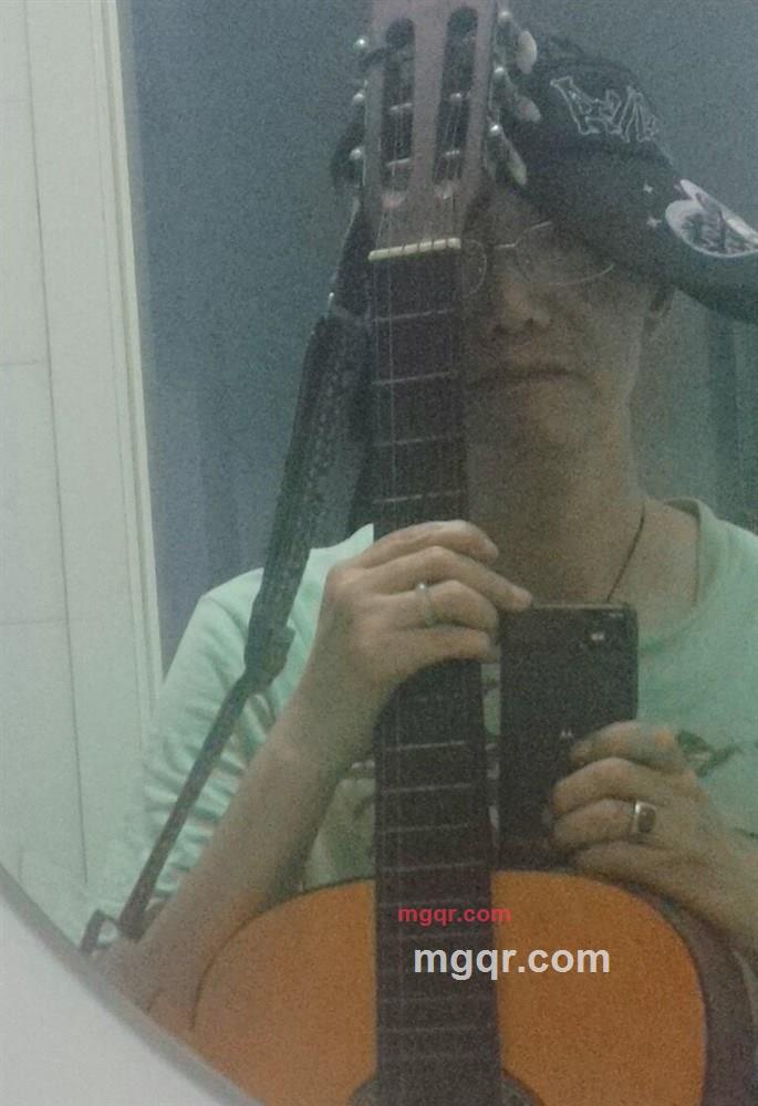 北静的第11张照片