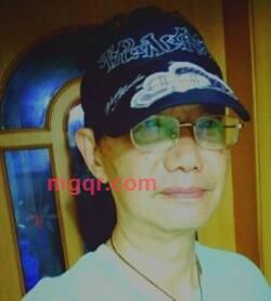 北静的第10张照片