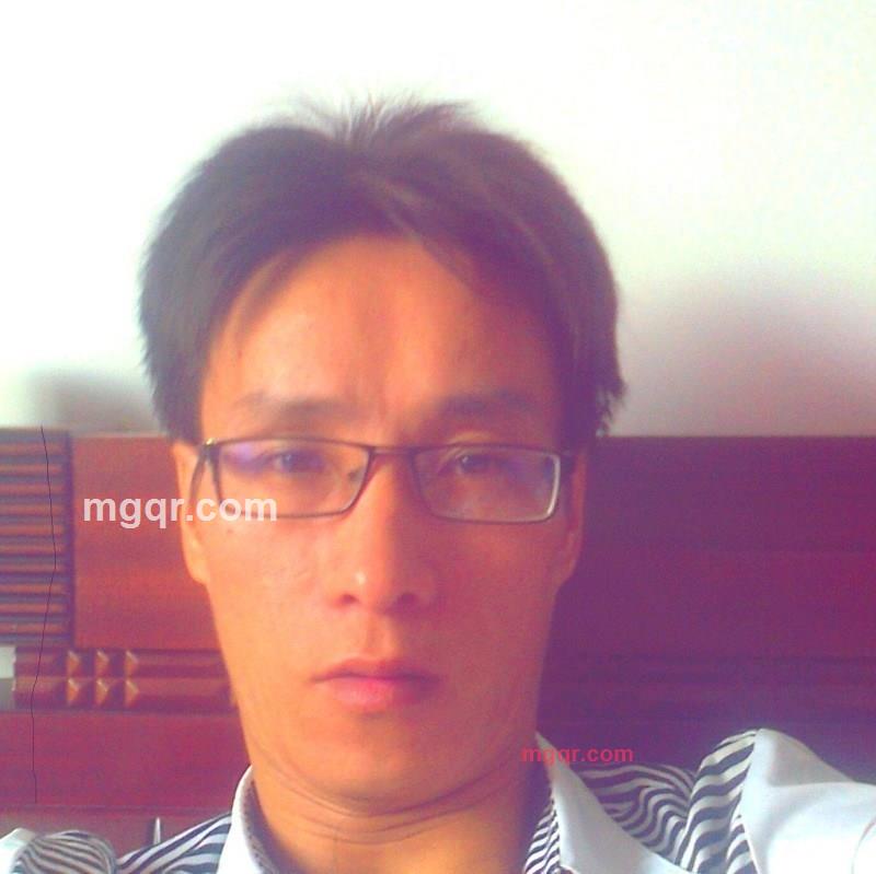 激情5限的第2张照片