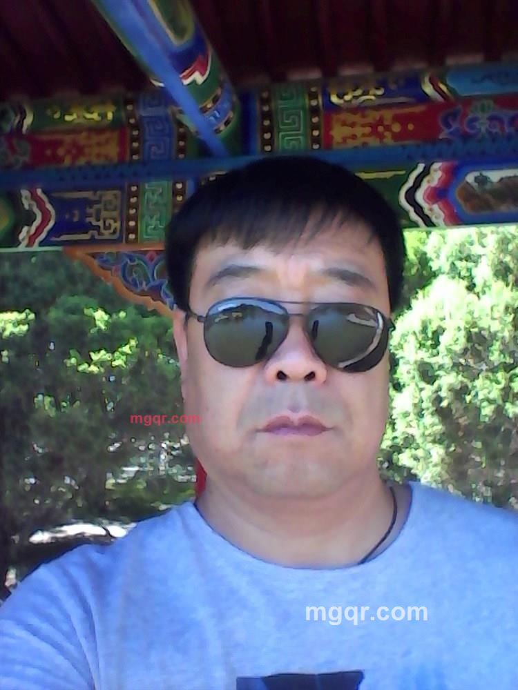 杰克布朗的第1张照片