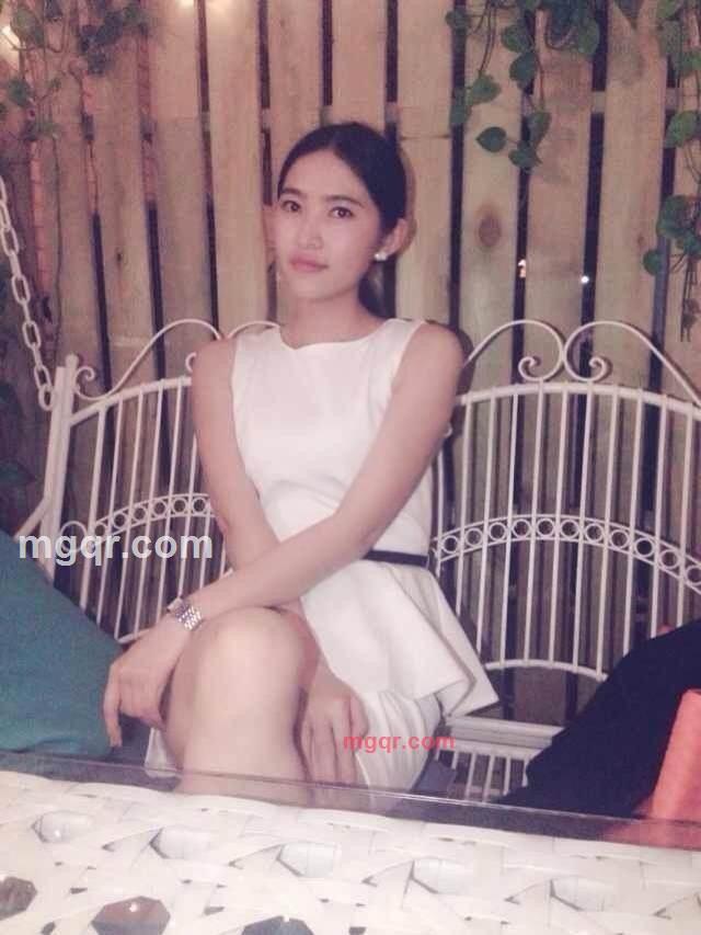 我在这。的第2张照片