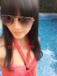 嫁给微笑的第13张照片