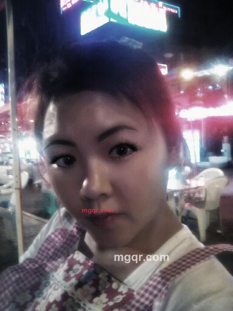 静静…的第2张照片