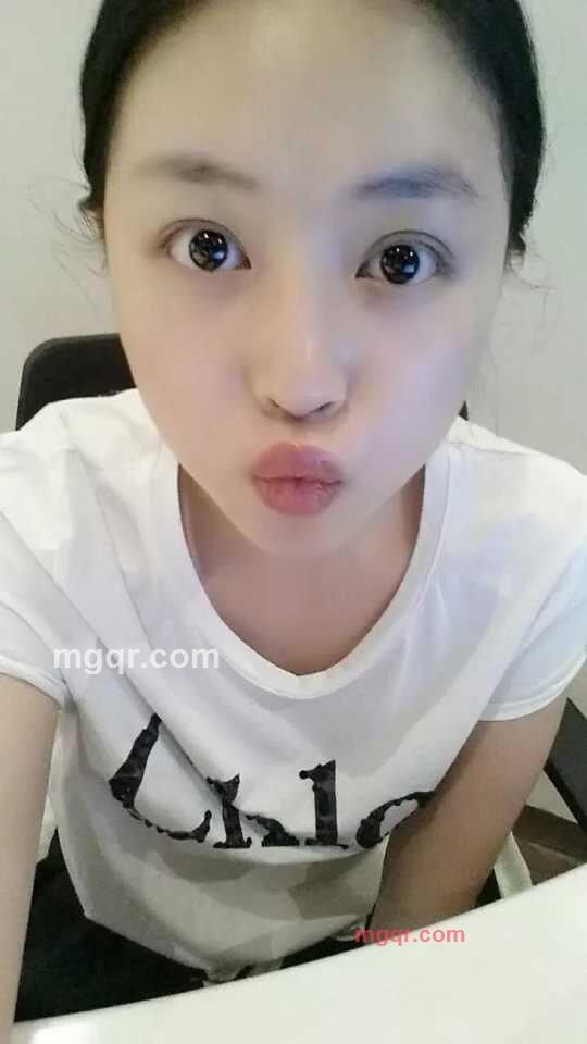 jiajia的第3张照片