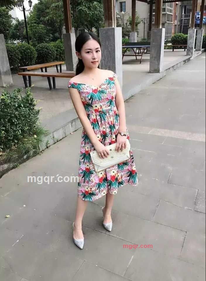 jiajia的第2张照片