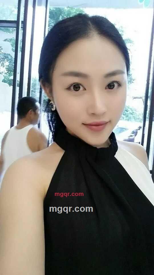 jiajia的第1张照片