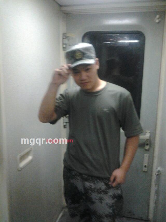 AK117的第2张照片