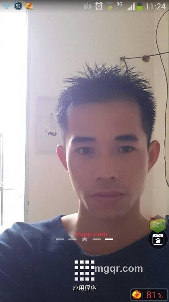 真爱baoby的第1张照片