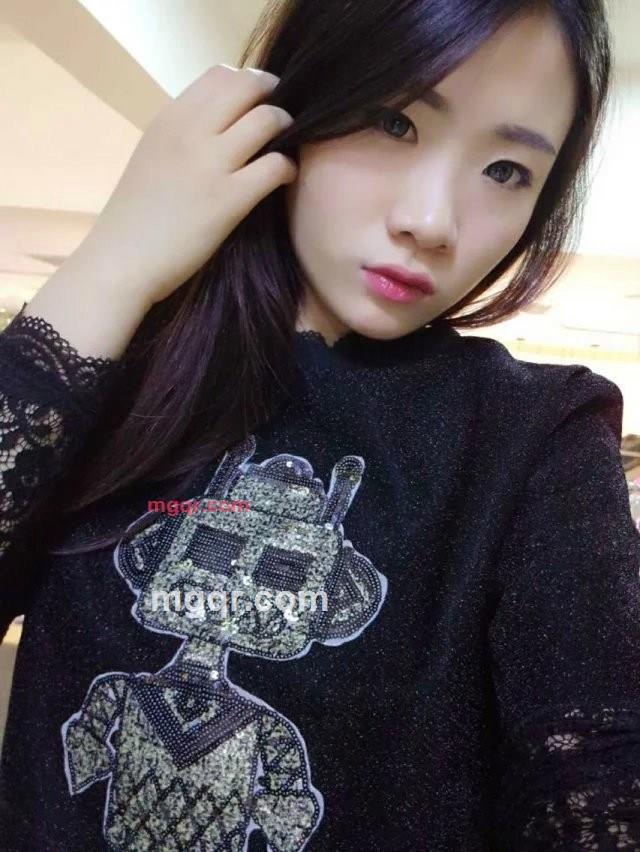 梦的翅膀已经受了伤的第1张照片