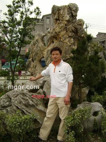 等待0809的第1张照片