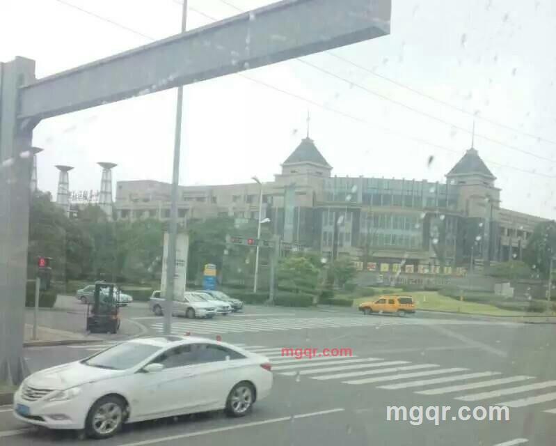 北静的第5张照片