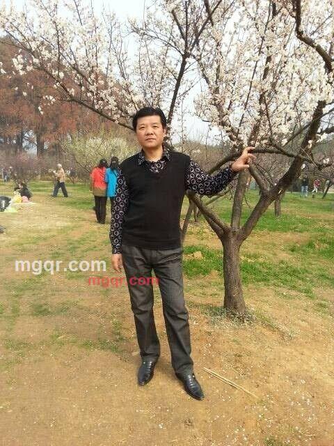 寂寞jjjjjjjjjjj的第1张照片