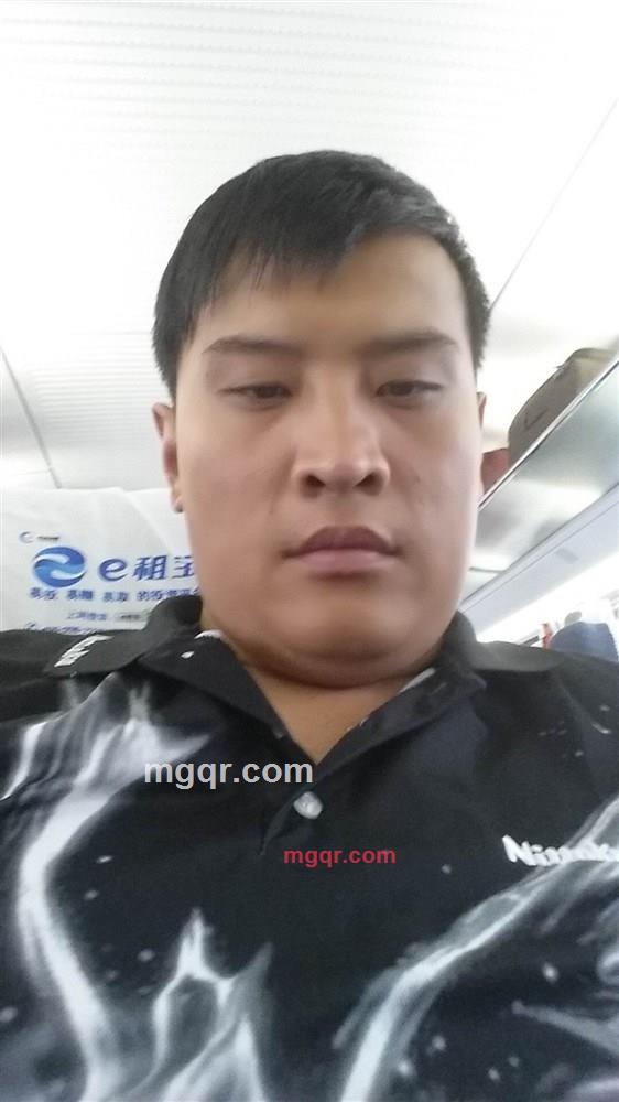 叄2久腰妻叄5久贰的第1张照片