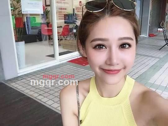 Yuyu不做大多数的第6张照片